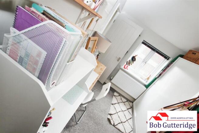 1bd12cbd-IMG_7893.JPG