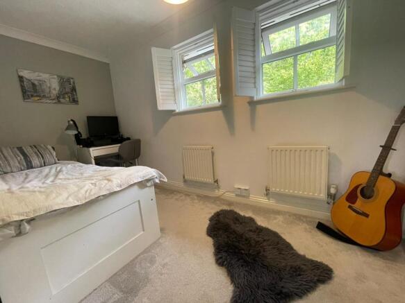 Photo 14