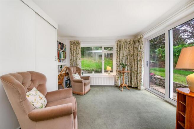 3 bed Detached Bungalow for sale Image 3