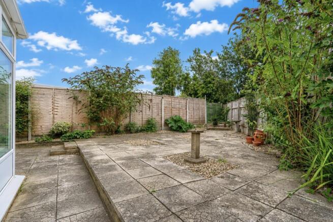 2 bed Bungalow for sale Image 10
