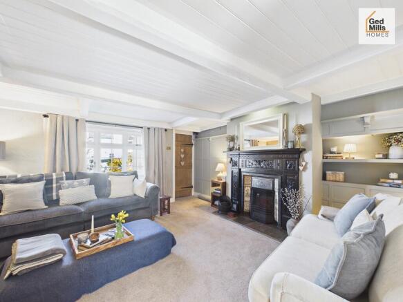 CAM02899G0-PR0098...