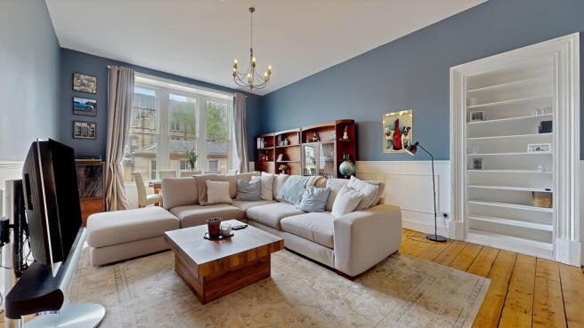24-web-or-mls-259...
