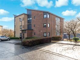 76, Mount Pleasant Way, Kilmarnock KA3 1HJ