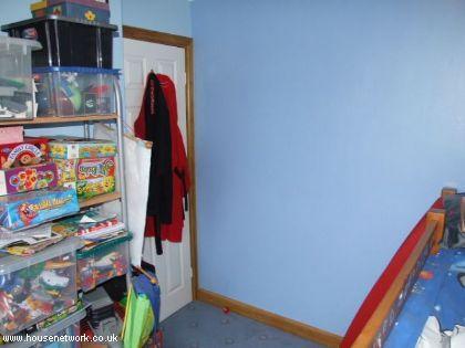 Photo 39