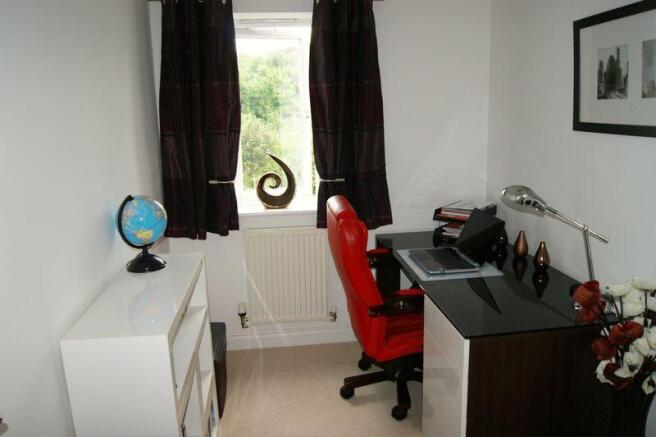 Photo 10