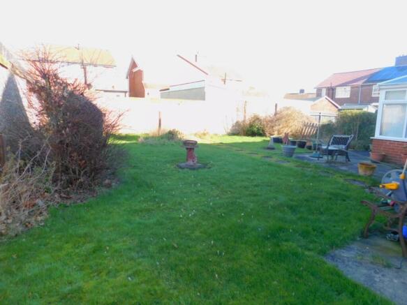 6 dawson road (4)