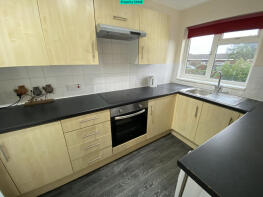 22, Headcorn Drive, Canterbury CT2 7TR