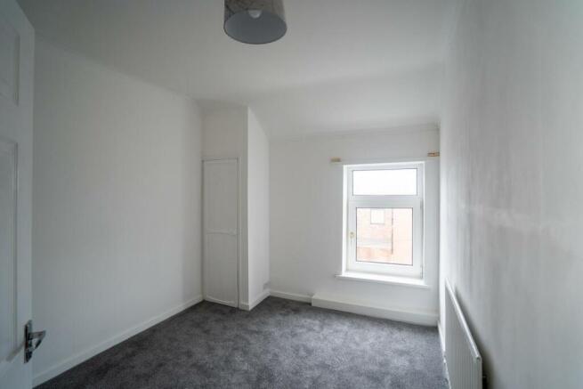 Bedroom1