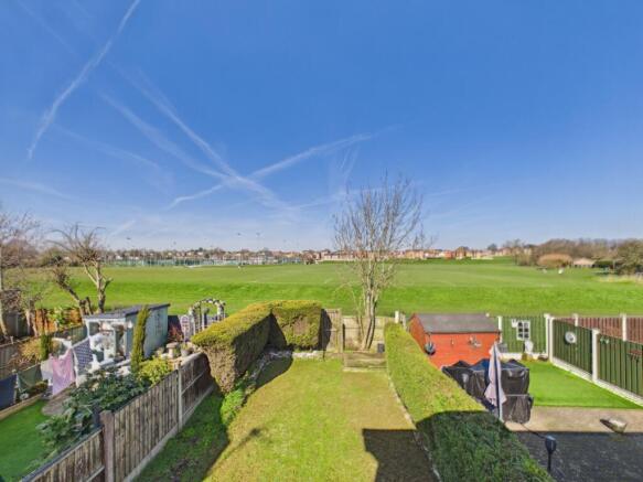 CAM04789G0-PR0053-STILL009