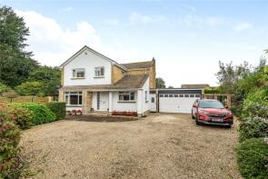 26, Lime Trees, Christian Malford SN15 4BN