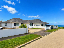 1a, Sunview Avenue, Peacehaven BN10 8PJ