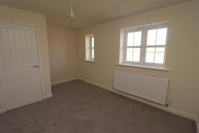 2 bed House for sale Image 10