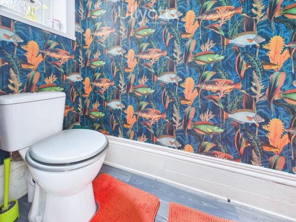8 bed Terraced for sale Image 7