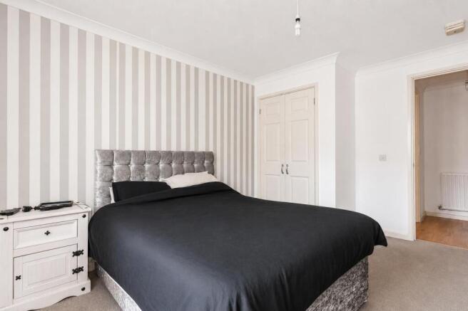 Bedroom 1 Reverse.jpg