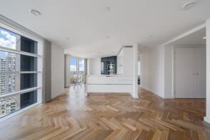 Flat 181, Eagle Point, City Road, Hackney, London EC1V 1AT