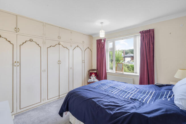 2 bed Bungalow for sale Image 5