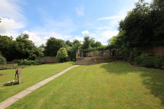 Garden.JPG