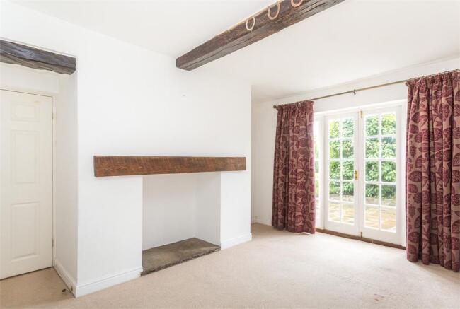 Drawing Room
