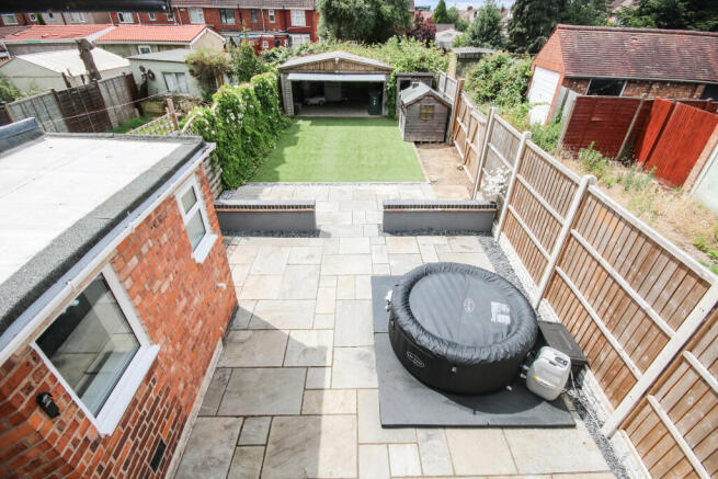 Garden.JPG