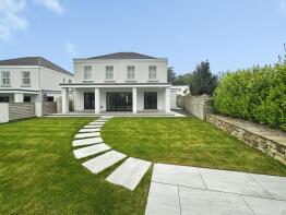 3, Dol-y-coed, Broadlands, Bridgend CF31 5FU