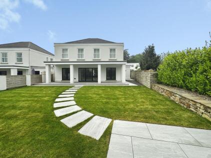 Dol-Y-Coed, Bridgend, CF31