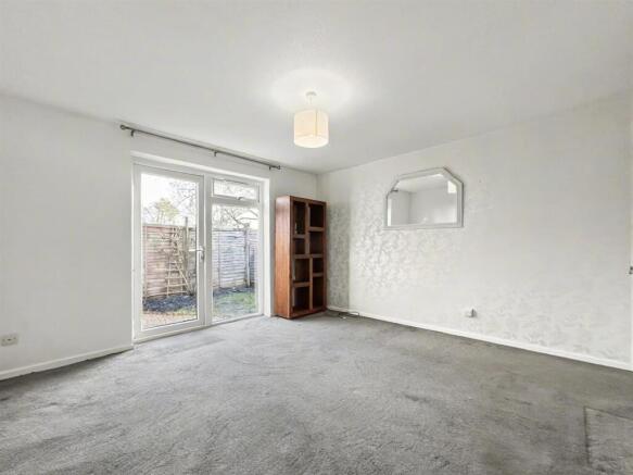 WhatsApp Image 2026-01-07 at 13.37.26 (2).jpeg