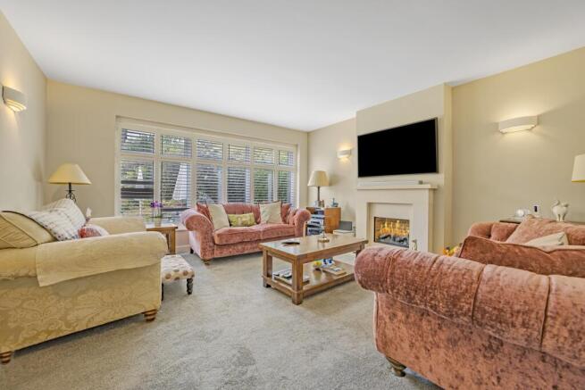 3 bed Detached Bungalow for sale Image 6