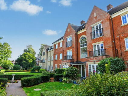 Janet Blunt House, Adderbury
