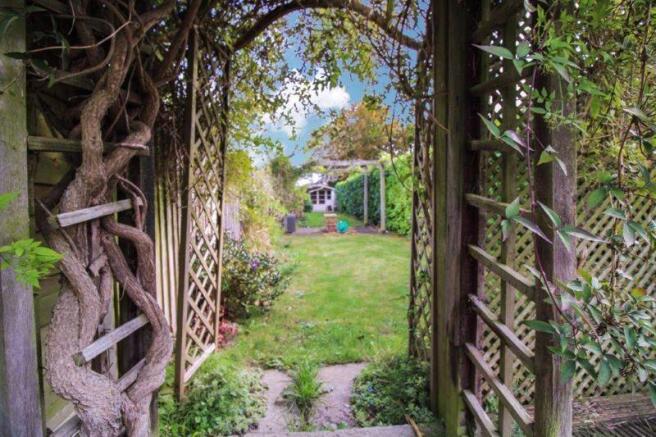 Garden3