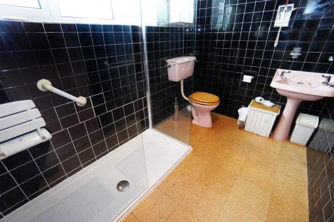 Extra image 9