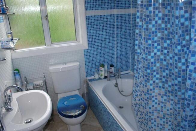 Photo 7