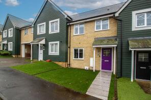 23, Rana Drive, Church Crookham, Fleet GU52 8AJ