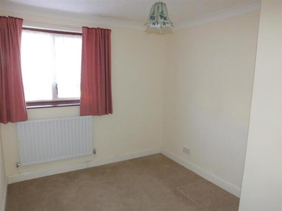 Bedroom 2.JPG