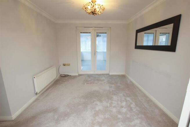 4 bed Detached for sale Image 6