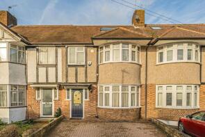 147, Rutland Drive, Morden SM4 5QQ