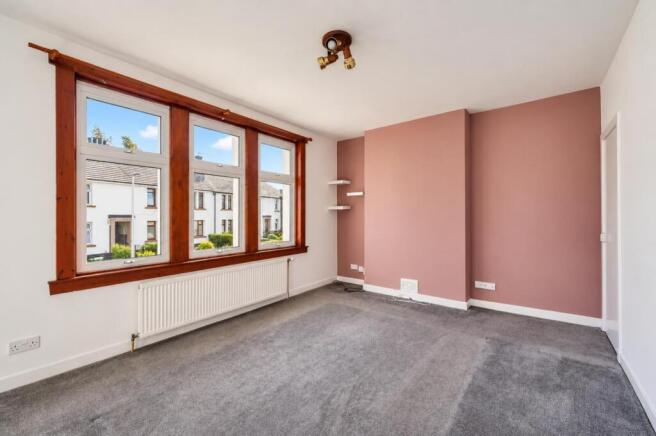 22D Kenmore Terrace Dundee-3.jpg