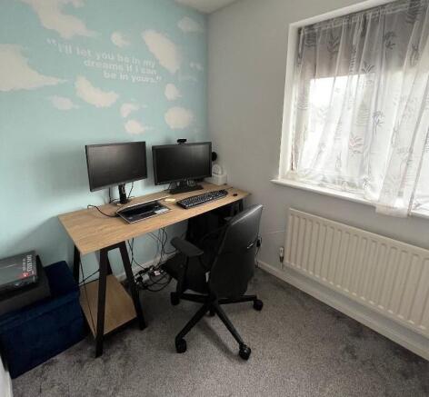 Photo 9