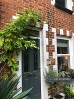1, Chestnut Road, Guildford GU1 1HG