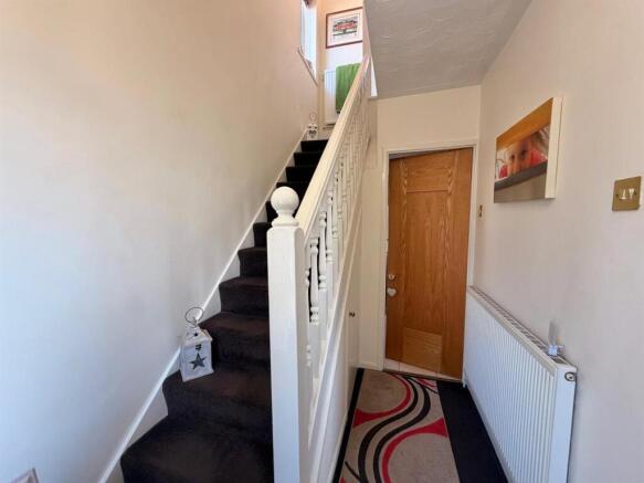 PHOTO-2026-04-10-12-58-22 3.jpg