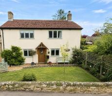 14, Main Street, Peterborough PE8 5EB