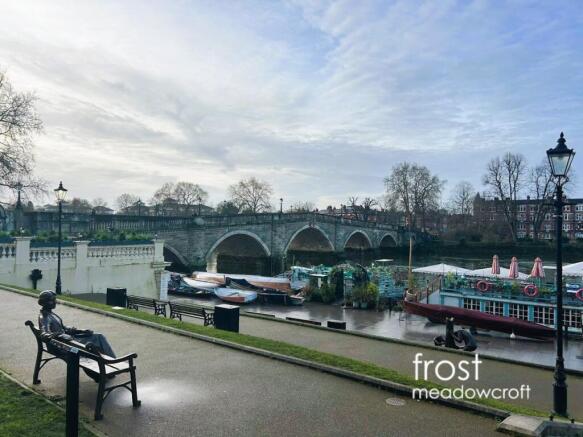 Edited Version 3.jpg