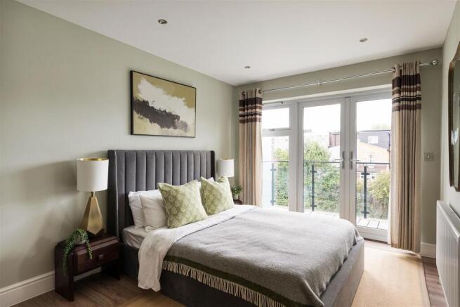 Stainforth Road, Walthamstow photo 4