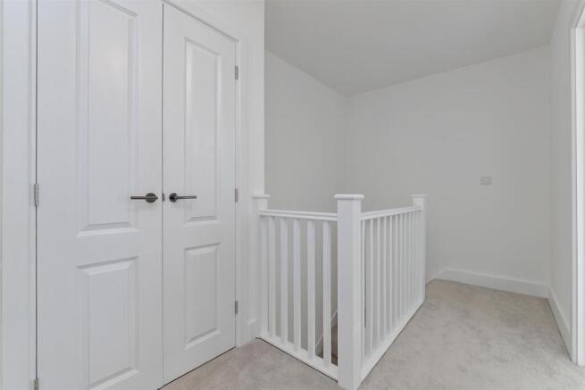 5OakviewGardens-19.jpg
