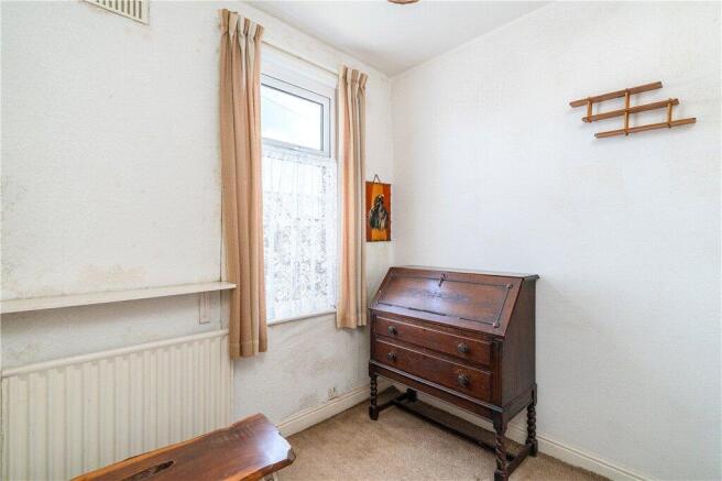 3 bed End of Terrace for sale Image 8