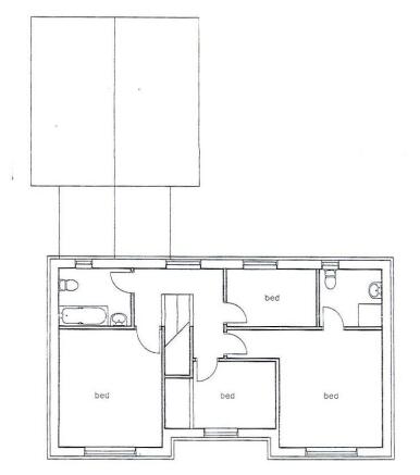 Plot 1