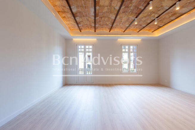 Fantastica-y-luminosa-vivienda-reformada-a-estr...