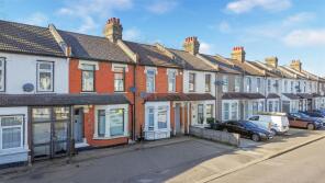 171, Westwood Road, Seven Kings, Ilford IG3 8SE