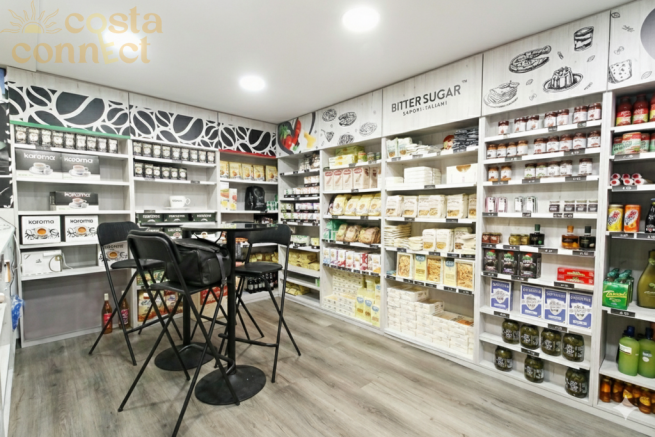 Gemini_Generated_Image_vsafazvsafazvsaf (1)