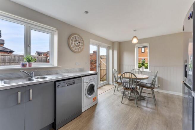 Grazier Road, Northwich, CW9 photo 3