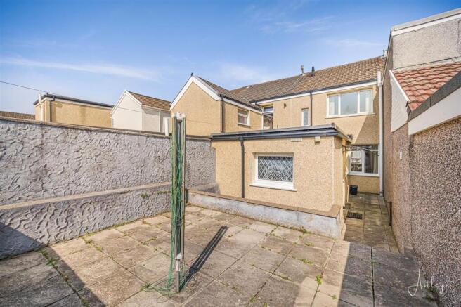 Fleet Street, Swansea, SA1 photo 4